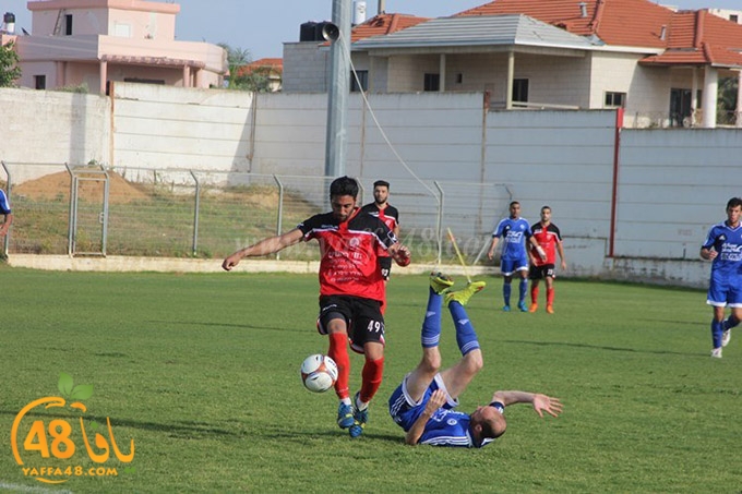 taizba kora (23).JPG